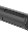 geluiddemper-donnyfl-tanto_2.jpg