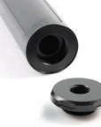 geluiddemper-donnyfl-tatsu-1-2-unf_3_2_1.jpg