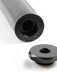 geluiddemper-donnyfl-tatsu-1-2-unf_3_2_1.jpg