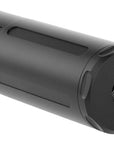 geluiddemper-donnyfl-tatsu_2.jpg