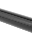 geluiddemper-hogan.jpg