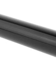 geluiddemper-hogan_2.jpg