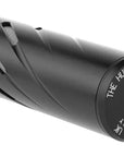 geluiddemper-huggett-mini-magna-1_2-unf.jpg