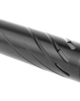 geluiddemper-huggett-sniper-_2.jpg