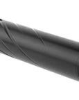 geluiddemper-huggett-sniper-.jpg
