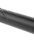 geluiddemper-huggett-sniper-.jpg