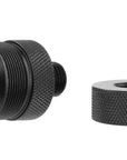 geluiddemperadapter-donnyfl-artemis-p15-diana-skyhawk-_1_.jpg