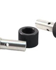geluiddemperadapter-donnyfl-artemis-pp700-_1_.jpg