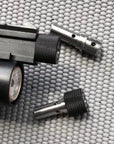 geluiddemperadapter-donnyfl-artemis-pp700-_2_.jpg