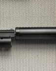 geluiddemperadapter-donnyfl-artemis-pp700-_3_.jpg