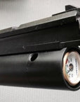 geluiddemperadapter-donnyfl-artemis-pp700-_5_.jpg