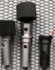 geluiddemperadapter-donnyfl-artemis-pp700-_7_.jpg
