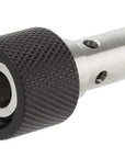 geluiddemperadapter-donnyfl-artemis-pp700-a.jpg