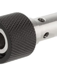 geluiddemperadapter-donnyfl-artemis-pp700-a.jpg
