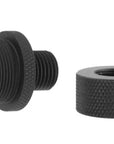 geluiddemperadapter-donnyfl-artemis-pp750-_1_.jpg