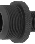 geluiddemperadapter-donnyfl-artemis-pp750-_2_.jpg