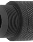 geluiddemperadapter-donnyfl-artemis-pp750-_3_.jpg