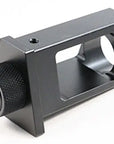 geluiddemperadapter-donnyfl-benjamin-bulldog-m18x1_1.jpg