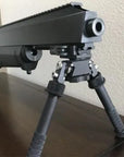 geluiddemperadapter-donnyfl-benjamin-bulldog-m18x1_2.jpg