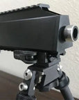 geluiddemperadapter-donnyfl-benjamin-bulldog-m18x1_3.jpg