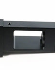 geluiddemperadapter-donnyfl-benjamin-bulldog-m18x1_3_1.jpg