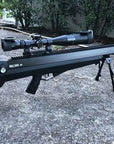 geluiddemperadapter-donnyfl-benjamin-bulldog-m18x1_6.jpg