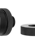 geluiddemperadapter-donnyfl-evanix-rex-gamo-tc35-m18x1-_1_.jpg