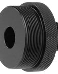 geluiddemperadapter-donnyfl-evanix-rex-gamo-tc35-m18x1-_2_.jpg