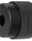 geluiddemperadapter-donnyfl-evanix-rex-gamo-tc35-m18x1-_3_.jpg