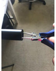 geluiddemperadapter-donnyfl-fx-crown-installatie.jpg