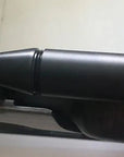 geluiddemperadapter-donnyfl-fx-crown-installatie_2.jpg