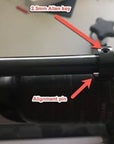 geluiddemperadapter-donnyfl-fx-crown-installatie_3.jpg