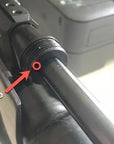 geluiddemperadapter-donnyfl-fx-crown-installatie_4.jpg