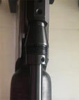 geluiddemperadapter-donnyfl-fx-crown-installatie_5.jpg