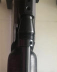 geluiddemperadapter-donnyfl-fx-crown-installatie_5.jpg