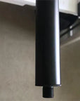 geluiddemperadapter-donnyfl-fx-crown-installatie_6.jpg