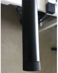geluiddemperadapter-donnyfl-fx-crown-installatie_7.jpg