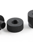 geluiddemperadapter-donnyfl-fx-crown.jpg