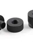 geluiddemperadapter-donnyfl-fx-crown.jpg