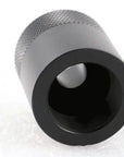 geluiddemperadapter-donnyfl-fx-impact-wildcat_2.jpg