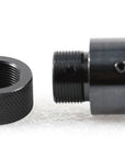 geluiddemperadapter-donnyfl-gunpower-texan_1.jpg