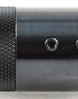 geluiddemperadapter-donnyfl-gunpowertexan_2_1.jpg