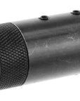 geluiddemperadapter-donnyfl-hatsan-piledriver-m18x1-_1_.jpg