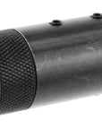 geluiddemperadapter-donnyfl-hatsan-piledriver-m18x1-_1_.jpg