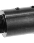 geluiddemperadapter-donnyfl-hatsan-piledriver-m18x1-_2_.jpg