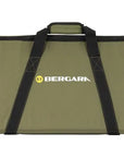 geweerfoedraal_bergara_take-down_green_68x31_new_1_.jpg