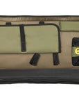 geweerfoedraal_bergara_take-down_green_68x31_new_2_.jpg