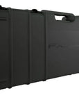 geweerkoffer_fx_impact_lang_90x33_1_.jpg