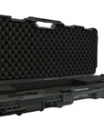geweerkoffer_fx_impact_lang_90x33_2_.jpg