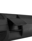 geweerkoffer_megaline_125x25_3_.jpg